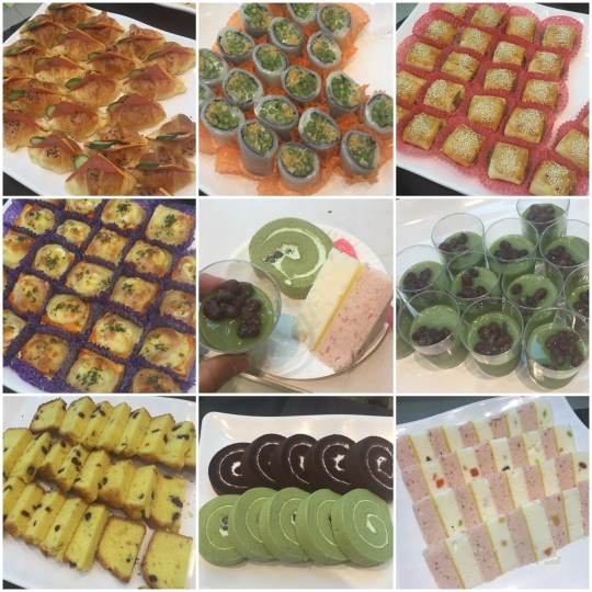 %e4%b9%9d%e5%ae%ae%e6%a0%bc%e7%be%8e%e9%a3%9f%e5%9c%9600004