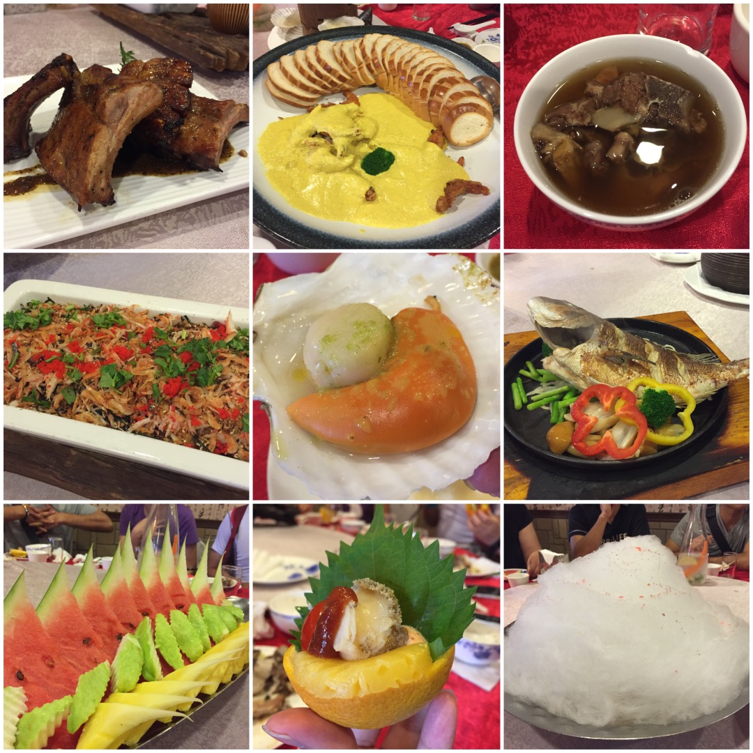 %e4%b9%9d%e5%ae%ae%e6%a0%bc%e7%be%8e%e9%a3%9f%e5%9c%9600005