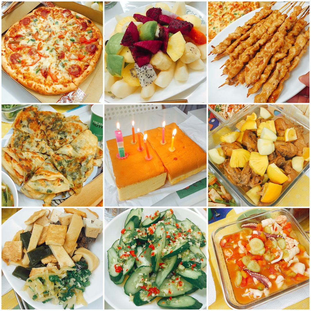 %e4%b9%9d%e5%ae%ae%e6%a0%bc%e7%be%8e%e9%a3%9f%e5%9c%9600007