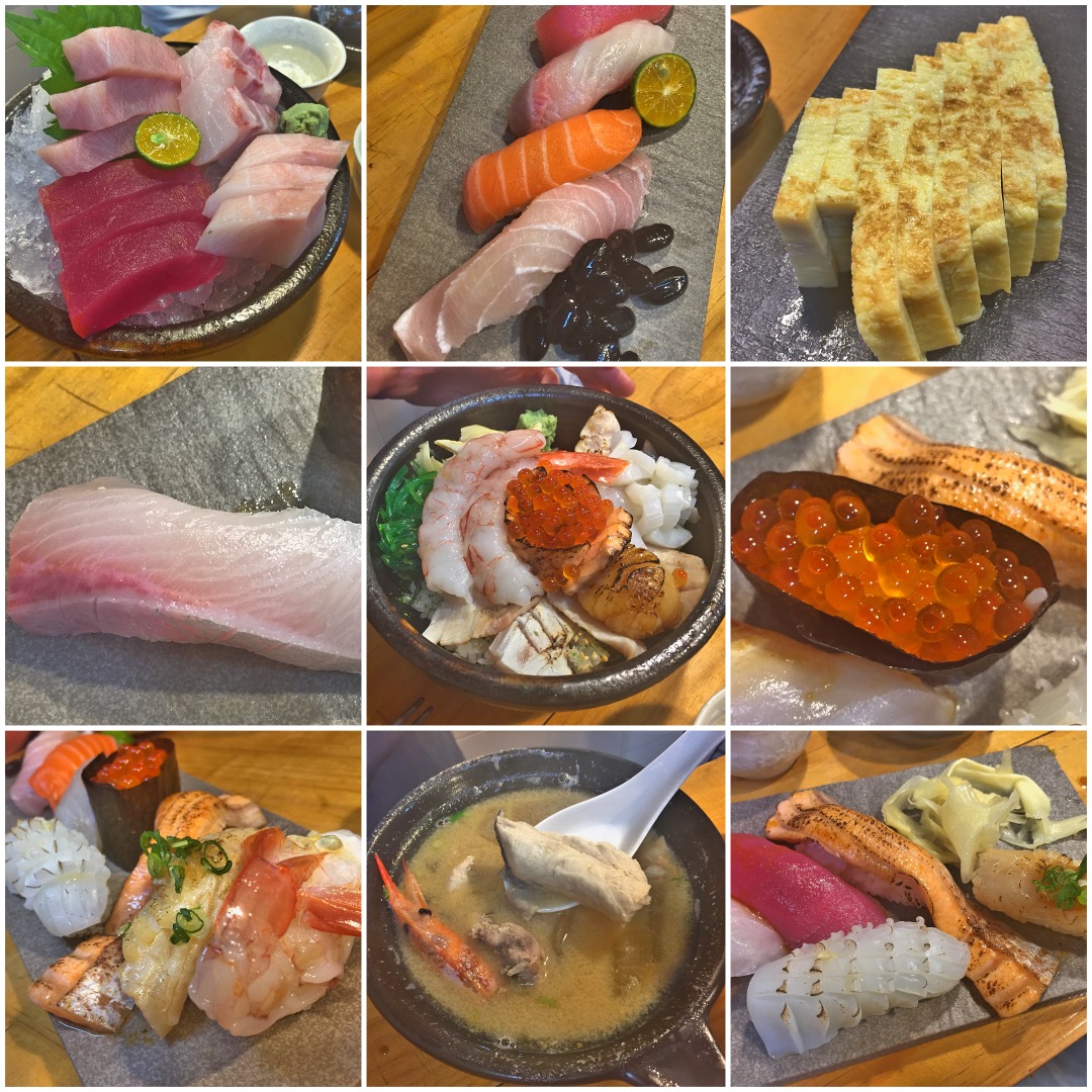 %e4%b9%9d%e5%ae%ae%e6%a0%bc%e7%be%8e%e9%a3%9f%e5%9c%9600009