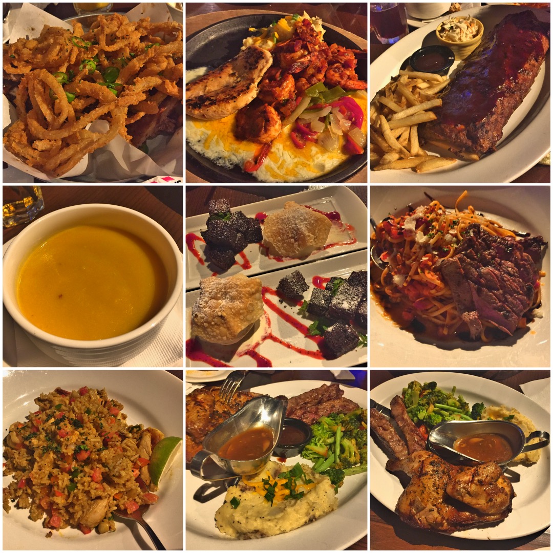 %e4%b9%9d%e5%ae%ae%e6%a0%bc%e7%be%8e%e9%a3%9f%e5%9c%9600010