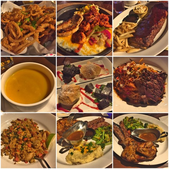 %e4%b9%9d%e5%ae%ae%e6%a0%bc%e7%be%8e%e9%a3%9f%e5%9c%9600010