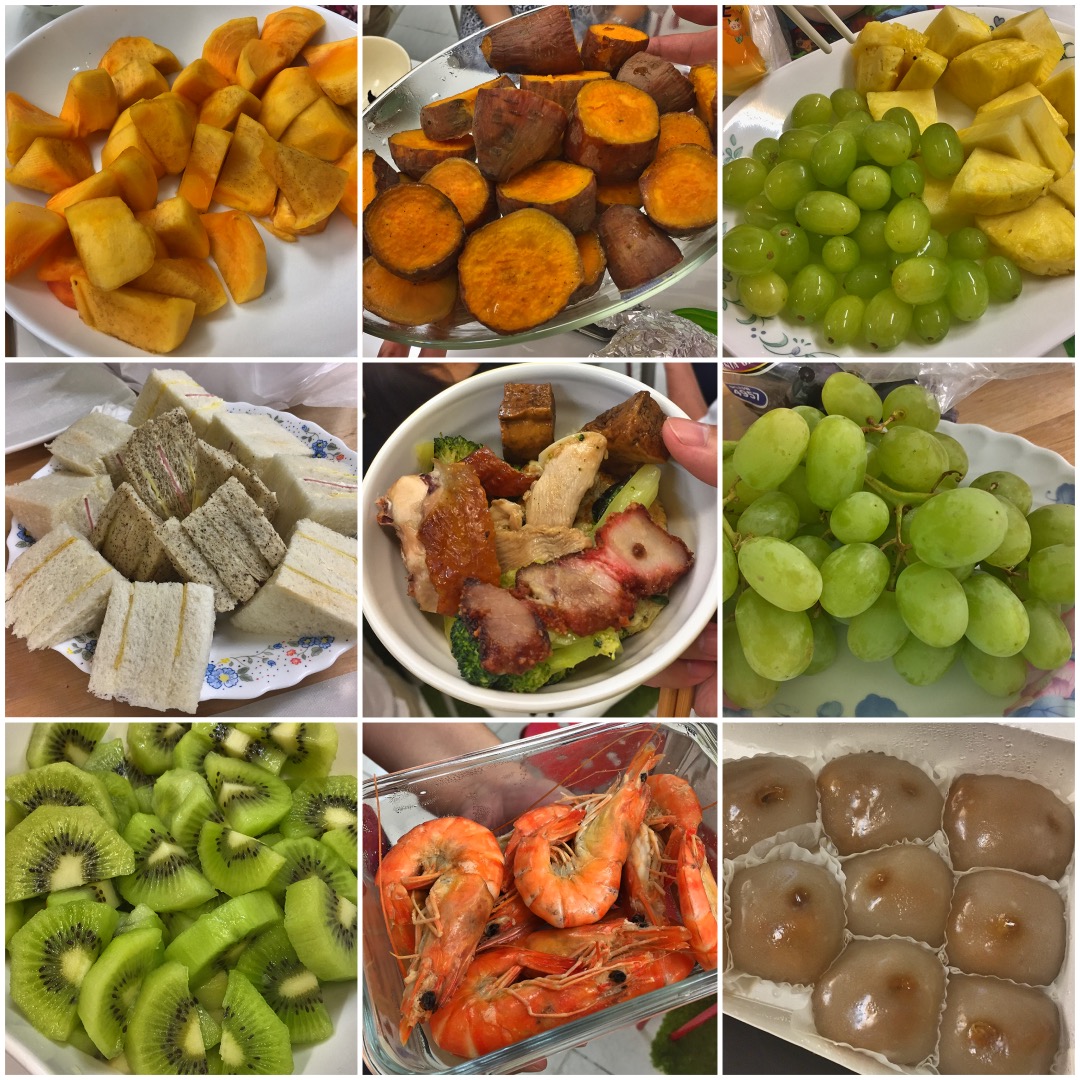 %e4%b9%9d%e5%ae%ae%e6%a0%bc%e7%be%8e%e9%a3%9f%e5%9c%9600011