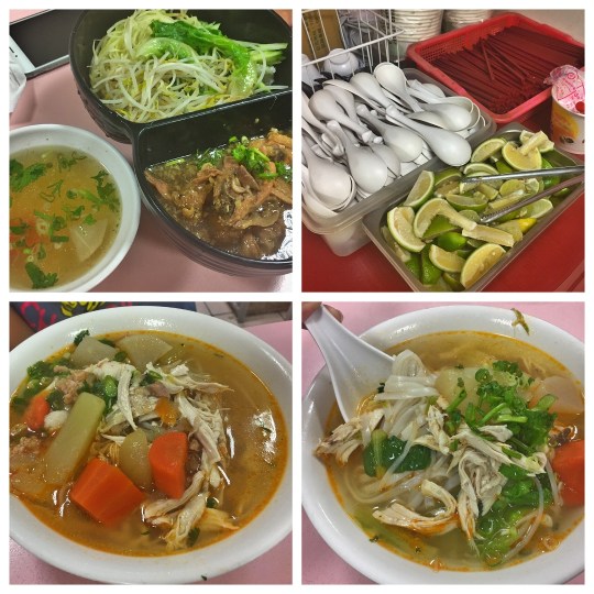 %e4%b9%9d%e5%ae%ae%e6%a0%bc%e7%be%8e%e9%a3%9f%e5%9c%9600012