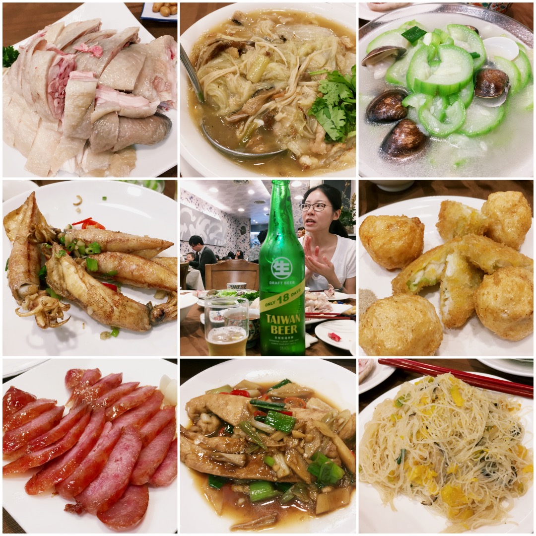 %e4%b9%9d%e5%ae%ae%e6%a0%bc%e7%be%8e%e9%a3%9f%e5%9c%9600013