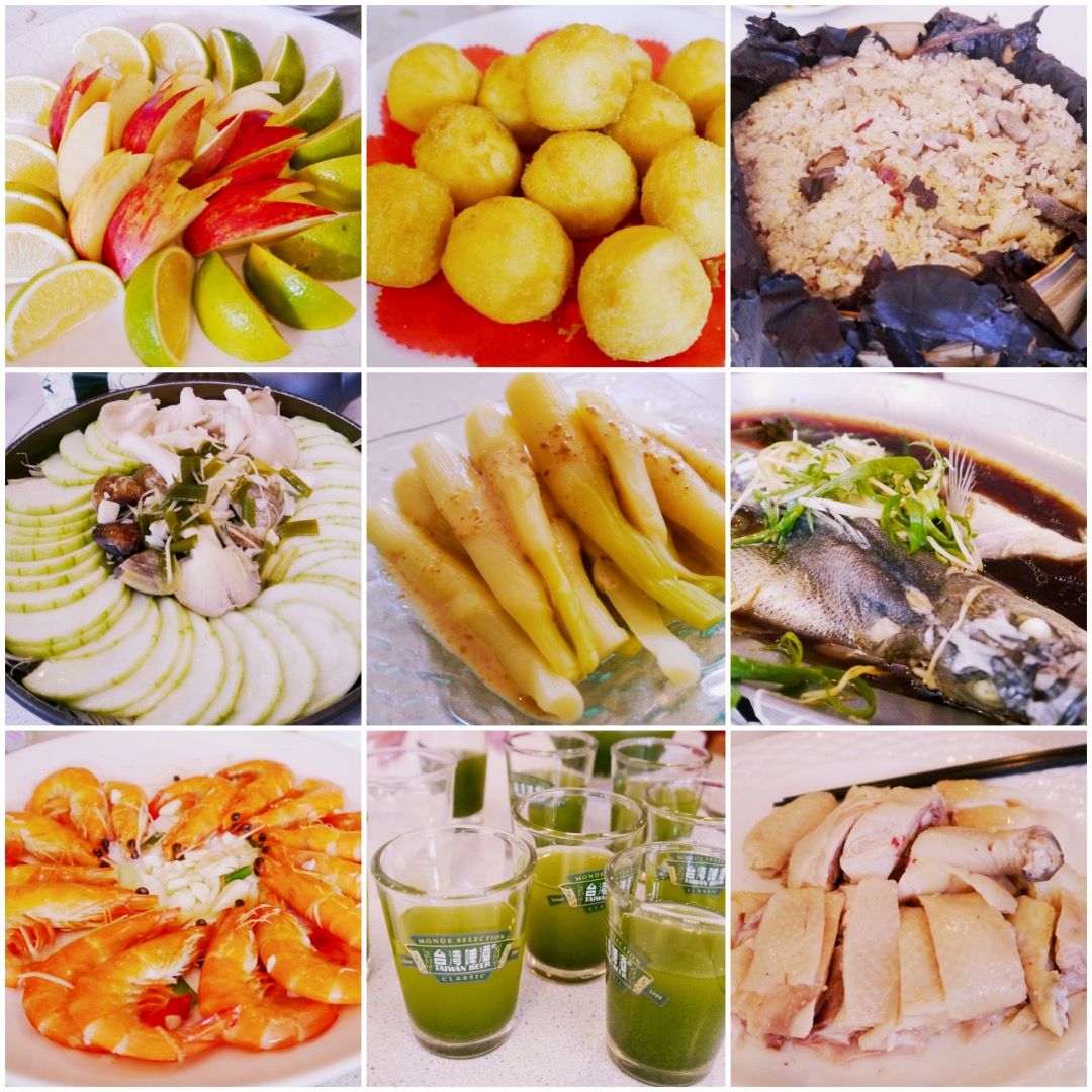 %e4%b9%9d%e5%ae%ae%e6%a0%bc%e7%be%8e%e9%a3%9f%e5%9c%9600014