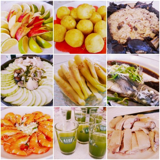 %e4%b9%9d%e5%ae%ae%e6%a0%bc%e7%be%8e%e9%a3%9f%e5%9c%9600014