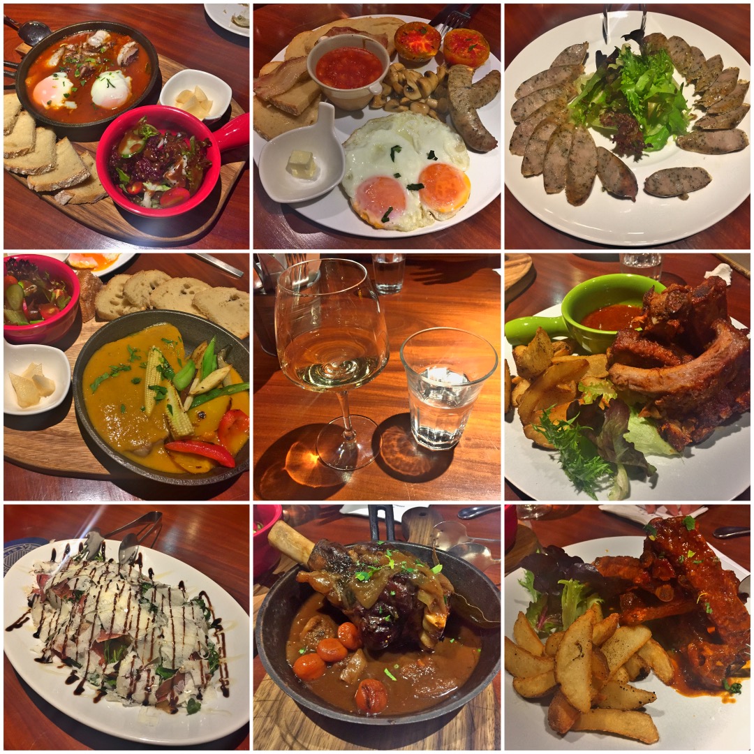 %e4%b9%9d%e5%ae%ae%e6%a0%bc%e7%be%8e%e9%a3%9f%e5%9c%9600015