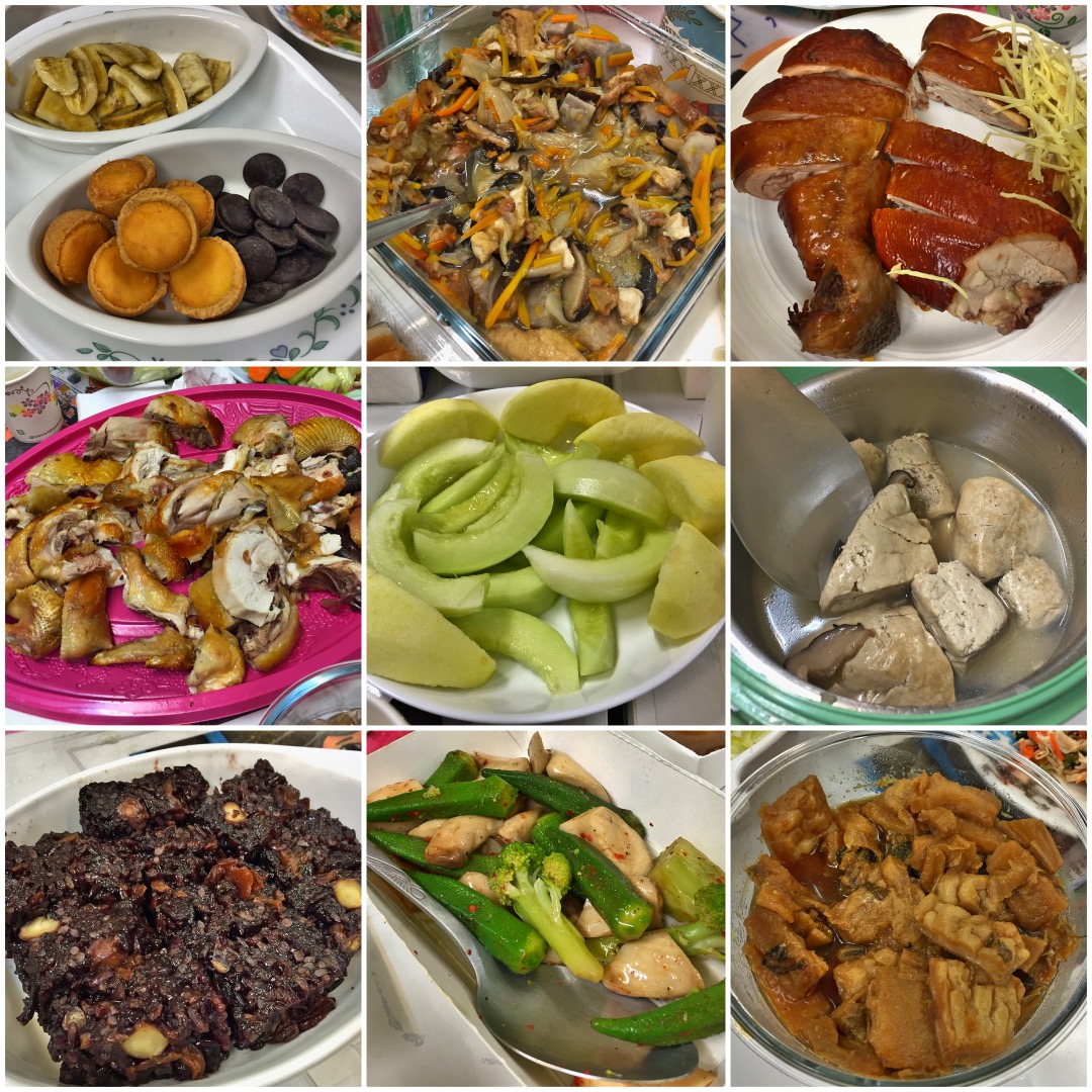 %e4%b9%9d%e5%ae%ae%e6%a0%bc%e7%be%8e%e9%a3%9f%e5%9c%9600016