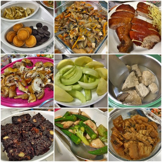 %e4%b9%9d%e5%ae%ae%e6%a0%bc%e7%be%8e%e9%a3%9f%e5%9c%9600016