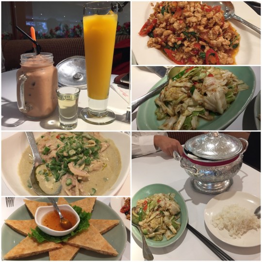 %e4%b9%9d%e5%ae%ae%e6%a0%bc%e7%be%8e%e9%a3%9f%e5%9c%9600017