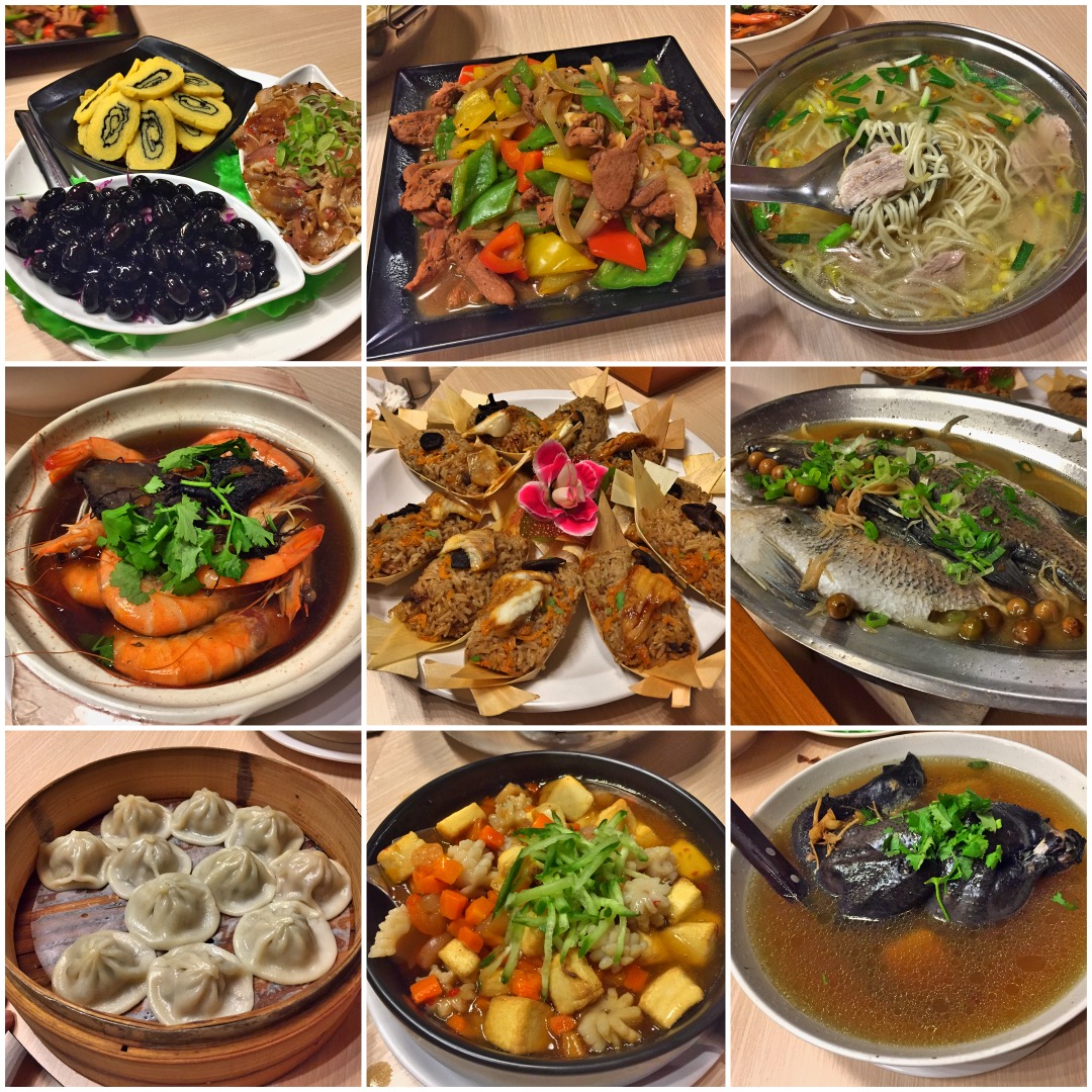 %e4%b9%9d%e5%ae%ae%e6%a0%bc%e7%be%8e%e9%a3%9f%e5%9c%9600018