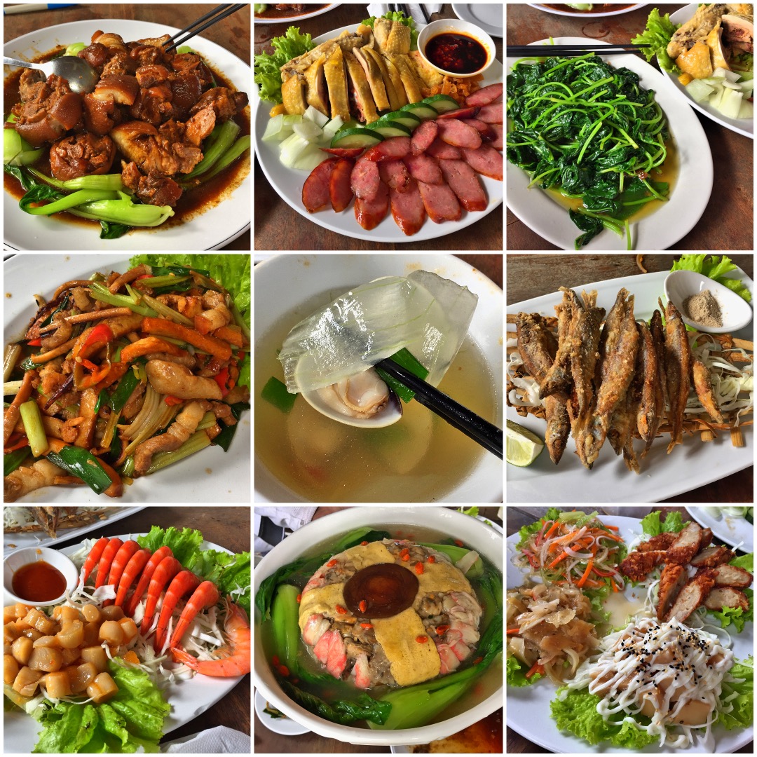 %e4%b9%9d%e5%ae%ae%e6%a0%bc%e7%be%8e%e9%a3%9f%e5%9c%9600019