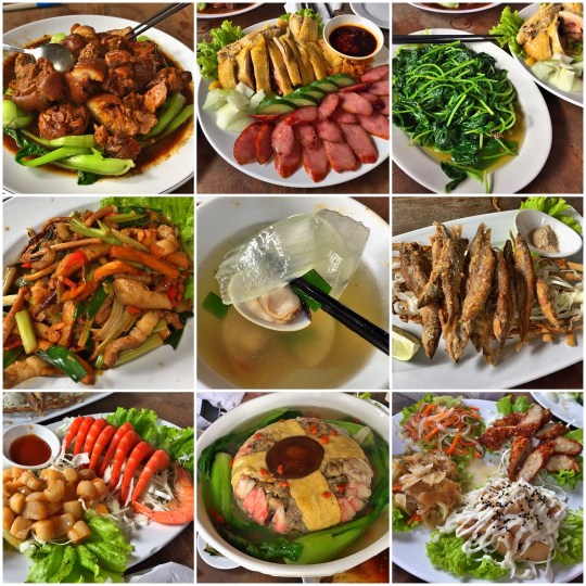 %e4%b9%9d%e5%ae%ae%e6%a0%bc%e7%be%8e%e9%a3%9f%e5%9c%9600019