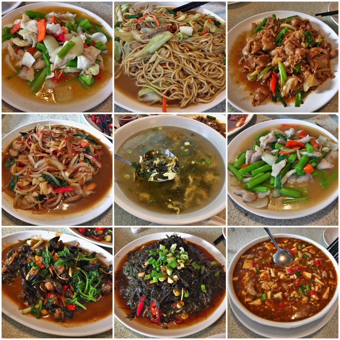 %e4%b9%9d%e5%ae%ae%e6%a0%bc%e7%be%8e%e9%a3%9f%e5%9c%9600020