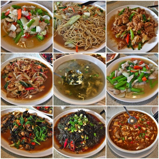 %e4%b9%9d%e5%ae%ae%e6%a0%bc%e7%be%8e%e9%a3%9f%e5%9c%9600020