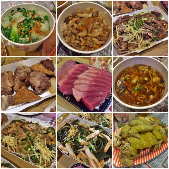 %e4%b9%9d%e5%ae%ae%e6%a0%bc%e7%be%8e%e9%a3%9f%e5%9c%9600021