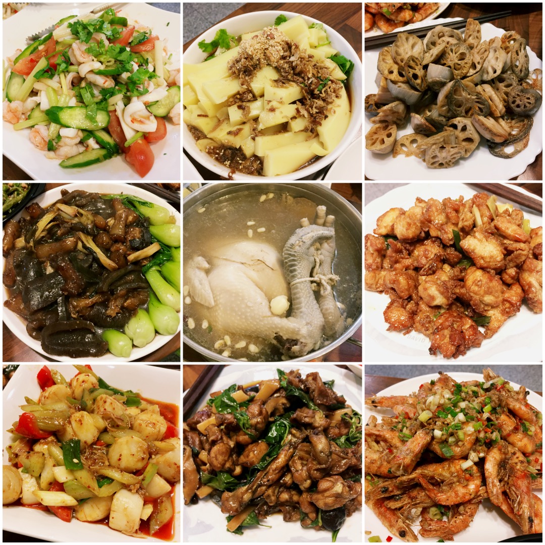 %e4%b9%9d%e5%ae%ae%e6%a0%bc%e7%be%8e%e9%a3%9f%e5%9c%9600022