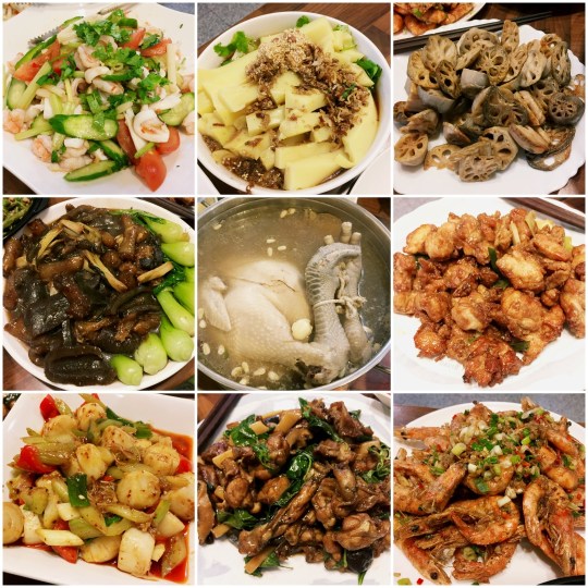 %e4%b9%9d%e5%ae%ae%e6%a0%bc%e7%be%8e%e9%a3%9f%e5%9c%9600022