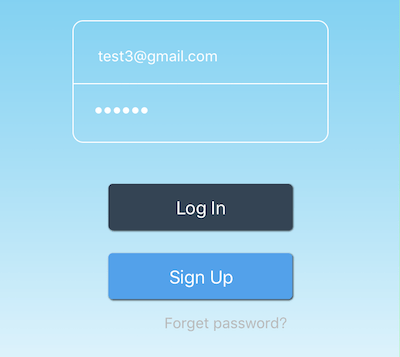 iOS 字串去掉前後的空白.PNG