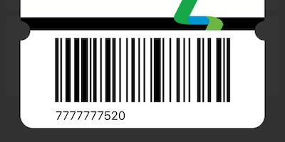 [iOS] Label 文字分散對齊 (Label Text Decentralized Alignment)