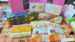batch_e68d90e8a180e8b488e59381