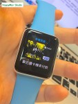 batch_e7acace4b880e6aca1e4bdbfe794a8apple-pay00008