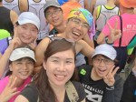 2017年雙溪鐵道馬拉松接力拍照00009