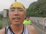 2017年雙溪鐵道馬拉松接力拍照00012