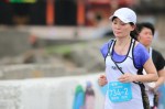 2017年雙溪鐵道馬拉松接力特寫125超慢跑團00015