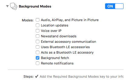 背景獲取 (Background Fetch).png