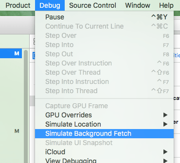 背景獲取 (Background Fetch)2.png