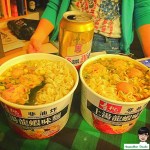 batch_e692b2e692b2e69785e8888d-hopinn00008