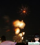 batch_2017e5b9b4e5a4a7e7a8bbe59f95e78599e781ab00002