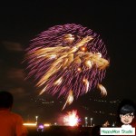 batch_2017e5b9b4e5a4a7e7a8bbe59f95e78599e781ab00005