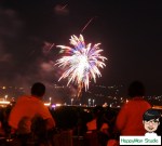 batch_2017e5b9b4e5a4a7e7a8bbe59f95e78599e781ab00009