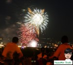 batch_2017e5b9b4e5a4a7e7a8bbe59f95e78599e781ab00010