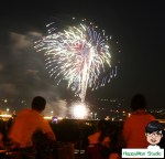 batch_2017e5b9b4e5a4a7e7a8bbe59f95e78599e781ab00012