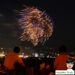 batch_2017e5b9b4e5a4a7e7a8bbe59f95e78599e781ab00013