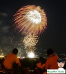 batch_2017e5b9b4e5a4a7e7a8bbe59f95e78599e781ab00016