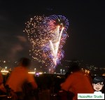 batch_2017e5b9b4e5a4a7e7a8bbe59f95e78599e781ab00018