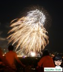 batch_2017e5b9b4e5a4a7e7a8bbe59f95e78599e781ab00020