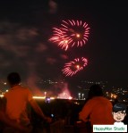 batch_2017e5b9b4e5a4a7e7a8bbe59f95e78599e781ab00021