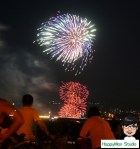 batch_2017e5b9b4e5a4a7e7a8bbe59f95e78599e781ab00024