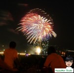 batch_2017e5b9b4e5a4a7e7a8bbe59f95e78599e781ab00028