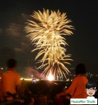 batch_2017e5b9b4e5a4a7e7a8bbe59f95e78599e781ab00032