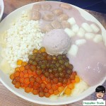 batch_e696b0e58c97e6b0b8e5928c-e998bfe788b8e79a84e88a8be59c9300007