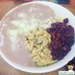 batch_e696b0e58c97e6b0b8e5928c-e998bfe788b8e79a84e88a8be59c9300008