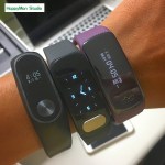 batch_e6b8ace8a9a6e699bae685a7e6898be792b000002