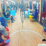 batch_e887bae58c97e4b896e5a4a7e9818be68db7e9818be5aea3e582b300007